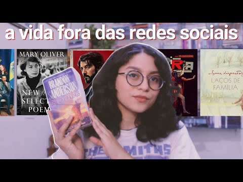 video thumnail
