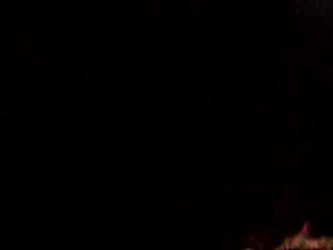 Ibiza - Pure Pacha 2007