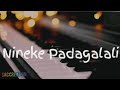 Kannda New Whatsapp Status Whatapp New Kannda Status