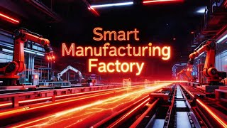 Download lagu ZKTeco Smart Manufacturing Factory: Where Innovation Meets Mass Precision Production mp3