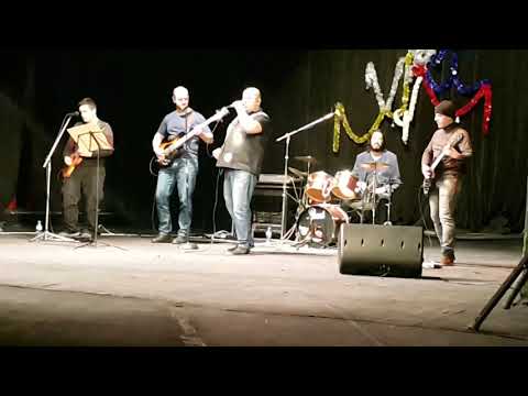 ФАКТОР - ГЛАВНАТА УЛИЦА  / DIVERSITY ft. ESCAPE 13/12/18