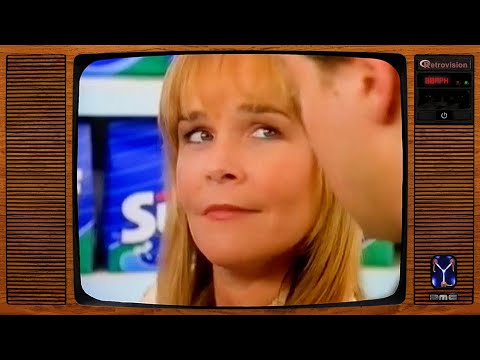 Old UK Adverts - Cleaning Products (Vol.2)