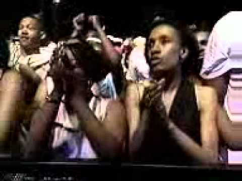 Chaka Khan   Do You Love What You Feel     YouTube