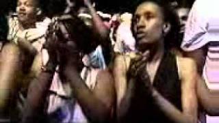 Chaka Khan   Do You Love What You Feel     YouTube