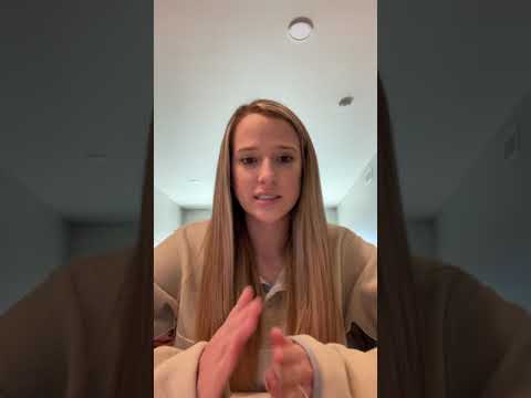 Ethical Dilemma; Abraham and Isaac