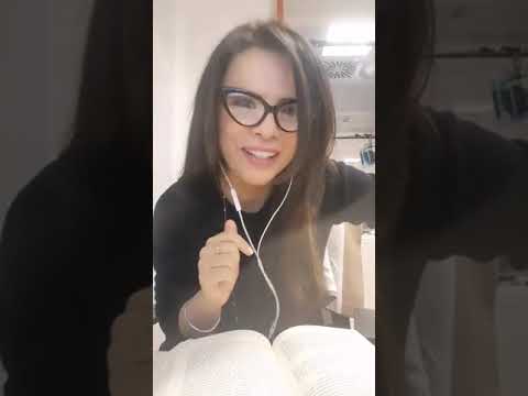 Pira - Alcune riflessioni che risalgono al dicembre del 1973 (15.01.21)