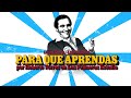 Para que aprendas - Roberto Torres Ensamble