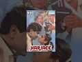 Harjaee HD Hindi Full Movie Randhir Kapoor Tina Munim 80 S Popular Hindi Movie