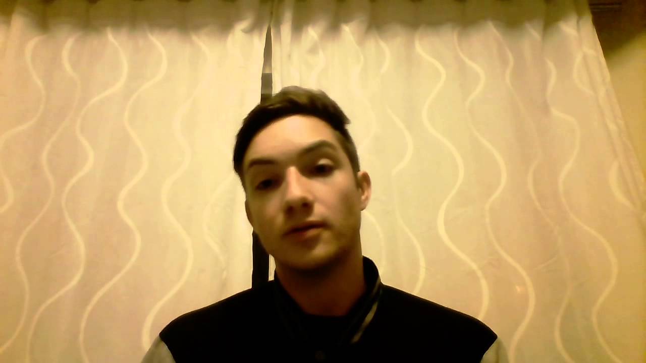 Digital Presentation - CEE300