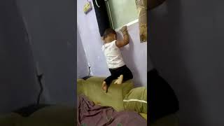 Download lagu New looks Zayan khan mp3