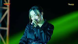 Download lagu TAK BERDAYA - TASYA ROSMALA FT. OM ADELLA LIVE PATI [GAWAT GENERATION] mp3