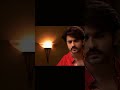 Rangrasiya Colors Colorstv Rudrapratapranawat Sanayairani Rangrasia Paro Trendingshorts