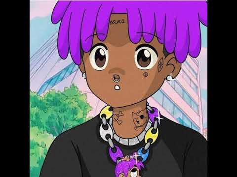 (FREE) babypunk - anime (lil uzi vert x blago white type beat)