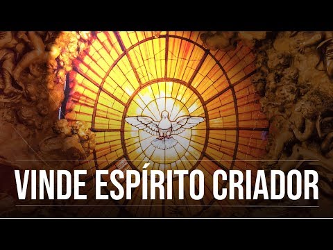 download lagu mp3 mp4 Vinde Espirito Criador, download lagu Vinde Espirito Criador gratis, unduh video klip Vinde Espirito Criador