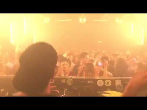 Junge Junge at Heinz Gaul Cologne