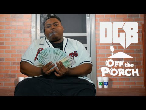 MBM Big Homie Talks About Recording On His Phone, His Music Taking Off, Alabama + More