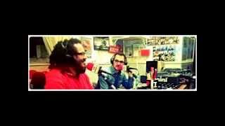 Electricty 2°Puntata (IV° Parte)- 30 Marzo 2015