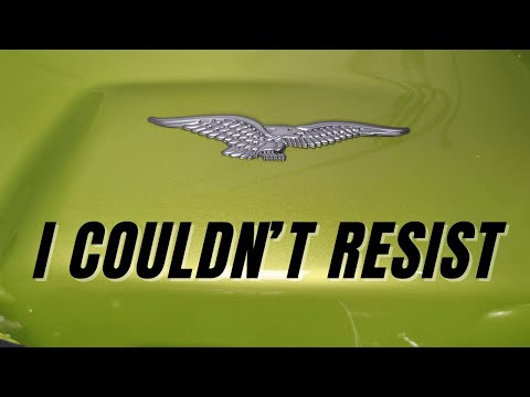 Buying A 2025 Moto Guzzi V7 Sport