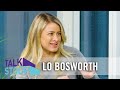 Lo Bosworth On Teaming Up With The Legendary Brand Fredric Fekkai
