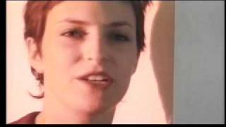 BAD HORROR FILMS  - Blood of the Werewolf - Intermission