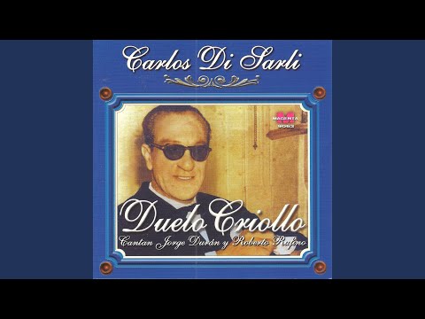 Que no sepan las estrellas