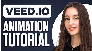 How To Use Veed Video Editor - Best Free Online Video Editor