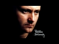 Phil Collins - All Of My Life [Audio HQ] HD