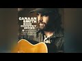 Canaan Smith - Highway Blues (Official Audio) - Canaan Smith Canaan Smith - Highway Blues (Official Audio)