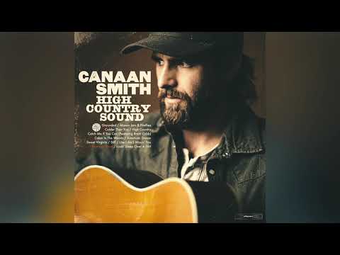 Video thumbnail for Highway Blues