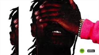 Don't See Em ft. K Camp & Coldway