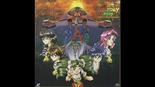 [閒聊] 卒業是怎樣的作品？