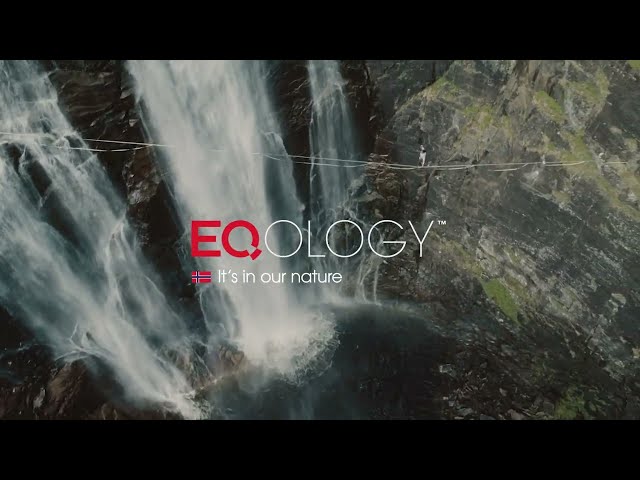 Nordic Energy Booster DE