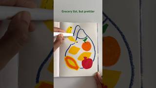Download lagu Day 23 of 30 days crayon art challenge 🖍️#shorts #reels #art #artist #crayon #oilpastel #artwork mp3 Download lagu Day 23 of 30 days crayon art challenge 🖍️#shorts #reels #art #artist #crayon #oilpastel #artwork mp3