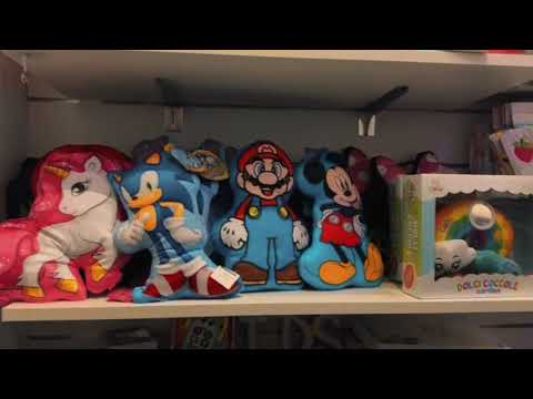 Smile Shop a Locarno