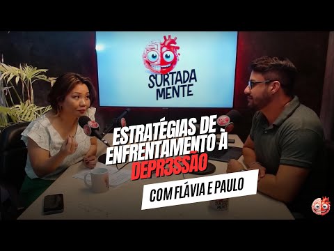 Surtadamente - Episódio 10