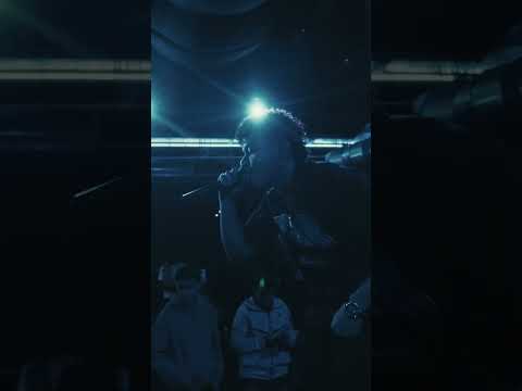 Un poco de lo que hicimos abriendo el concierto de @lakylag9 en Bilbao Un placer 🔥