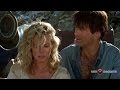 The Getaway (1994) Trailer