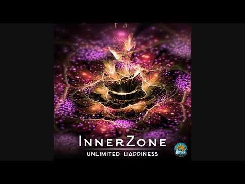 InnerZone - Unlimited Happiness ᴴᴰ