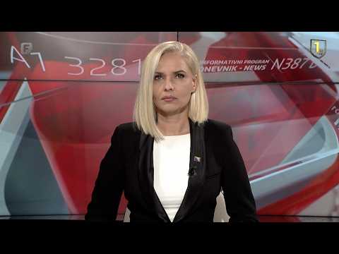 Dnevnik 2, 01.03.2026.