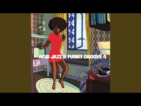 Special Love (Micky More & Andy Tee Jazzy Radio)