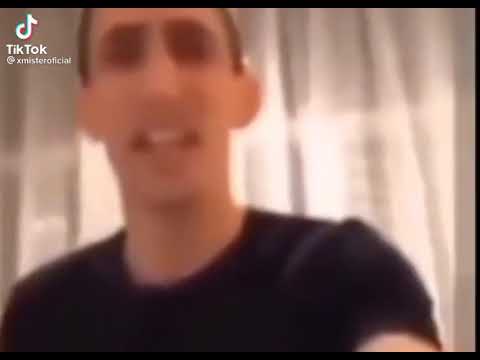 Angel Di Maria, Toma Chupete Meme