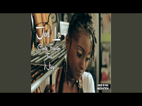 Jod La (feat. Nicy)