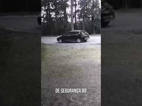 VAZARAM ! Suposto vídeo dos últimos momentos de Daniel Mastral ... #cortes #fyp #danielmastral