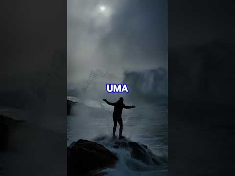 🌊 Você já reparou nas ondas do mar? #motivacao#mentalidade #inspiracao#superação