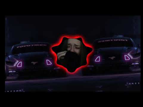 lxe feat. edison - она меня забыла