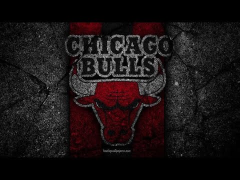 Zito diplomats ft JAHYANAI king ice gold (official visuel) prod by slm trap house🏚