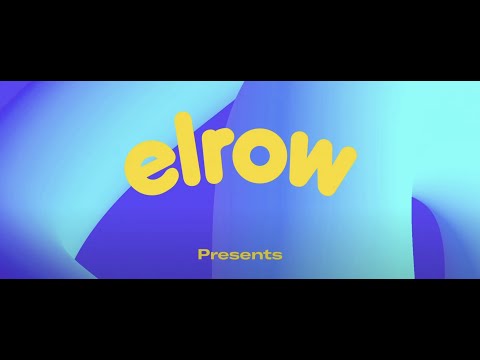 Ep 98. Elrow: Escalabilidad Global y Experiencias Inmersivas - Conversación con Juan Arnau Jr. (CEO