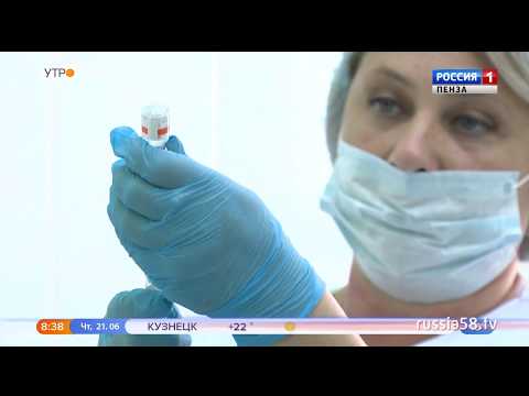 К чему может привести болезнь грязных рук