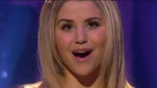 Weck Mich Auf Lyrics English Translation