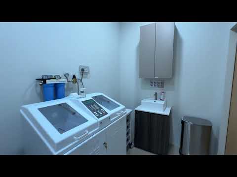 Our Tampines Hub, 1 Tampines Walk, 1,500 sqft, Medical For Rent, by Agnes Eng, 500245846 - CommercialGuru.com.sg